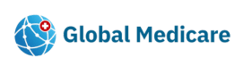 Global Medicare