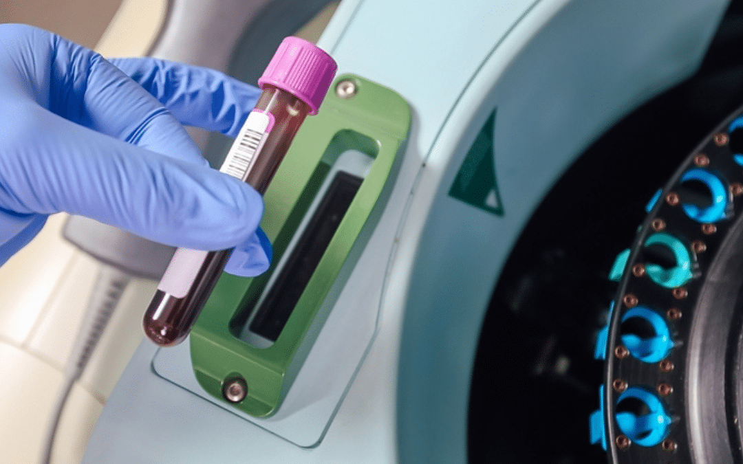 Advances in Regenerative Medicine to Improve the Chances of Pregnancy in Fertility Treatments