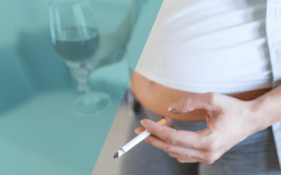 The Impact of Alcohol and Tobacco Use on Fertility: What You Should Know
