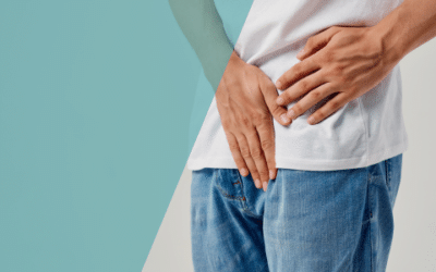 Welche Behandlungsoptionen gibt es für Männer mit Azoospermie im Rahmen der assistierten Reproduktion?