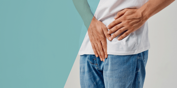 Welche Behandlungsoptionen gibt es für Männer mit Azoospermie im Rahmen der assistierten Reproduktion?