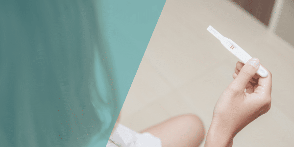 Was sind die Hauptursachen für Anovulation und wie wird sie in der Kinderwunschbehandlung diagnostiziert und behandelt?