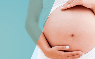 Was ist eine biochemische Schwangerschaft und wie wird sie im Rahmen der Kinderwunschbehandlung festgestellt?