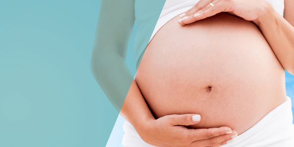 Was ist eine biochemische Schwangerschaft und wie wird sie im Rahmen der Kinderwunschbehandlung festgestellt?