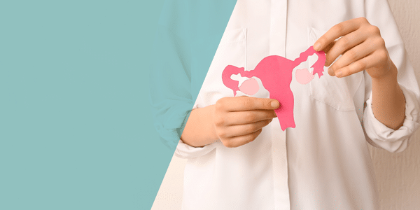 Welche Rolle spielt das Choriongonadotropin in der Schwangerschaft und wie wird es in der Kinderwunschbehandlung eingesetzt?