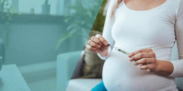Welche Auswirkungen kann Diethylstilbestrol auf die Fruchtbarkeit und Gesundheit des Reproduktionssystems haben?