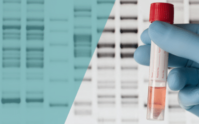 Welche Rolle spielen DNA-Tests in der genetischen Diagnostik von Fruchtbarkeitsproblemen?