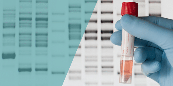 Welche Rolle spielen DNA-Tests in der genetischen Diagnostik von Fruchtbarkeitsproblemen?