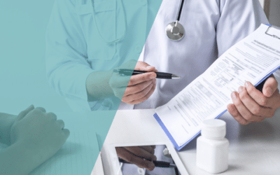 Welche diagnostischen Methoden stehen zur Verfügung, um die Ursachen von Unfruchtbarkeit zu identifizieren?