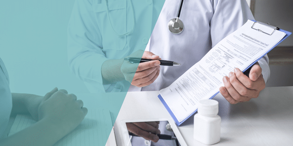 Welche diagnostischen Methoden stehen zur Verfügung, um die Ursachen von Unfruchtbarkeit zu identifizieren?