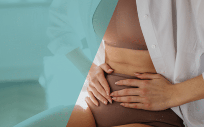 Wie wirkt sich Endometriose auf die Fruchtbarkeit aus und welche Behandlungsoptionen gibt es?
