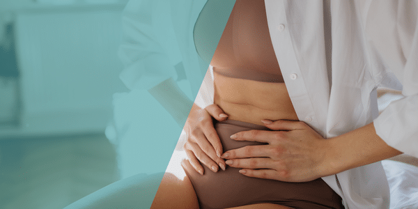 Wie wirkt sich Endometriose auf die Fruchtbarkeit aus und welche Behandlungsoptionen gibt es?