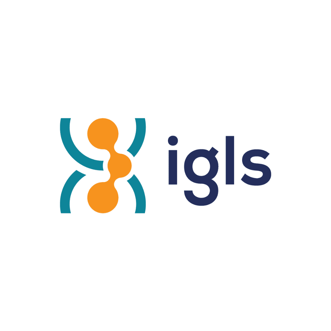 IGLS Genética e inmunología reproductiva